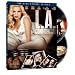 L.A. Confidential (Two-Disc Special Edition)
