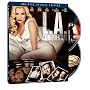 L.A. Confidential (Two-Disc Special Edition)