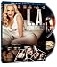 Price Comparison : L.A. Confidential (Two-Disc Special Edition)