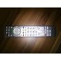 Panasonic Viera TX-L24D35EW 61 cm (24 Zoll) LED-Ba&hellip von Panasonic