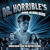 Dr. Horrible's Sing-Along Blog