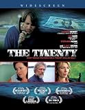The Twenty