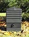 Gusanito Factory of Worms 5 Tray Garden Compost Bin