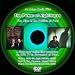 Search : The Power of Nightmares: Rise of the Politics of Fear - An Adam Curtis Film