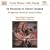 In Passione et Morte Domini: Gregorian Chant for Good Friday