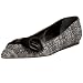 Tibi Women's Kisa Flat