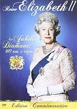 Reine Elizabeth II : Le Jubil&Atilde;&copy; de Diama...
