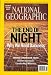 Magazines : National Geographic, November 2008 Issue