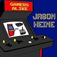 Gamers Alike [Explicit]