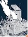 One Hundred and Forty Five Stories in a Small Box: Hard to Admit and Harder to Escape, How the Water Feels to the Fishes, and Minor Robberies