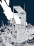 One Hundred and Forty Five Stories in a Small Box: Hard to Admit and Harder to Escape, How the Water Feels to the Fishes, and Minor Robberies