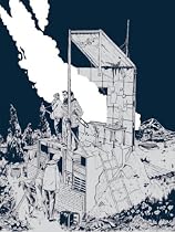 One Hundred and Forty Five Stories in a Small Box: Hard to Admit and Harder to Escape, How the Water Feels to the Fishes, and Minor Robberies