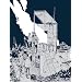 One Hundred and Forty Five Stories in a Small Box: Hard to Admit and Harder to Escape, How the Water Feels to the Fishes, and Minor Robberies