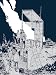 One Hundred and Forty Five Stories in a Small Box: Hard to Admit and Harder to Escape, How the Water Feels to the Fishes, and Minor Robberies Book Cover