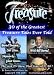 "Treasure With Bill Burrud" - All 30 Episodes - DVD Box Set