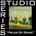 Field Of
