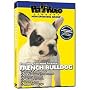 FRENCH BULLDOG DVD! + Dog & Puppy Training Bonus (DoggyDVD)