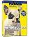 FRENCH BULLDOG DVD! + Dog & Puppy Training Bonus (DoggyDVD)