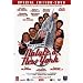 Natale A New York (SE) (2 Dvd)