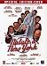 Natale A New York (SE) (2 Dvd)