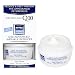 Nivea Q10 Advanced Wrinkle Reducer Day Creme SPF 8 1.7 oz.