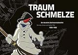 Image de Traumschmelze: Der deutsche Zeichenanimationsfilm 1930-1950<br>German drawn animation film 1930-1950