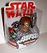 Star Wars Galactic Heroes DESTROYER DROID single pack