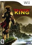 Monkey King: The Legend Begins