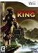 The Monkey King: The Legend Begins
