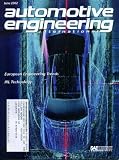 SAE International, Society of Automotive Engineers