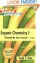 Organic Chemistry I as a Second Language: Translating the Basic Concepts