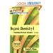 Organic Chemistry I as a Second Language: Translating the Basic Concepts