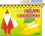 Quick and Easy Origami Christmas