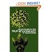 Fruit Key and Twig Key to Trees and Shrubs
