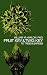 book cover unavailable