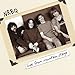 NRBQ, Live from Mountain Stage, 発売中