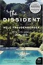 The Dissident (P.S.)