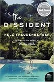 The Dissident