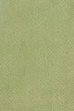 Sky Blue & Sap Green Squares/Stripes - Ultra Soft Changing Pad Cover