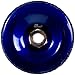 Norton 66253370013 Surface Grinding Wheels Size 9 x 1/8 x 5/8-11