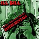 Ill Bill - What's Wrong With Bill [Explicit]
