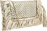 FRANCHI Tess Shoulder Bag