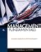 Management Fundamentals: Concepts, Applications, Skill Development