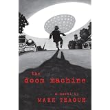 Doom Machine<br />
