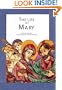 The Life of Mary