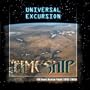 Universal Excursion