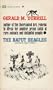 The Bafut Beagles;