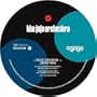 Kind of Latin Rhythm (Smoove Remix)