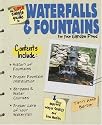 The Super Simple Guide to Waterfalls and Fountains