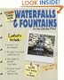 The Super Simple Guide to Waterfalls and Fountains